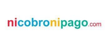 nicobronipago.com Opiniones 